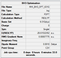 Thumbnail for version as of 13:16, 13 November 2014