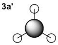 Thumbnail for version as of 13:03, 2 December 2010