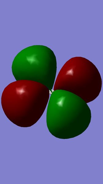 File:MO 9 dr1415.jpg