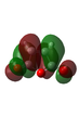 Thumbnail for version as of 22:50, 20 March 2014
