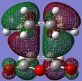 Thumbnail for version as of 16:14, 5 December 2013