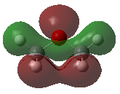 Thumbnail for version as of 02:28, 15 March 2011