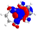Thumbnail for version as of 15:21, 25 November 2008
