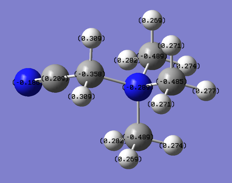 File:N(CH3)3(CH2CN)+ NBO02.png