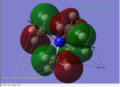 Thumbnail for version as of 20:39, 6 March 2014