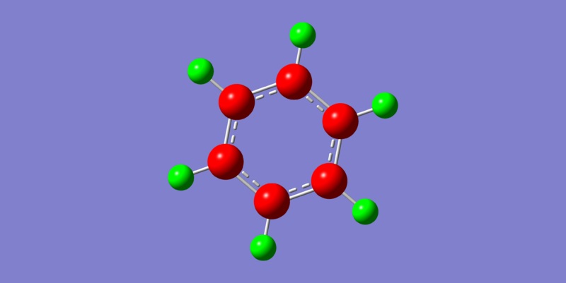File:NBO of benzene.png