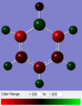 Thumbnail for version as of 21:43, 19 November 2014