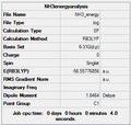 Thumbnail for version as of 18:51, 21 February 2013