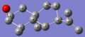 Thumbnail for version as of 11:27, 21 October 2011