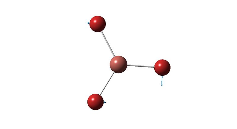 File:P2 2 vib.jpg