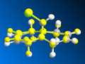 Thumbnail for version as of 15:08, 15 March 2013