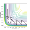 Thumbnail for version as of 18:57, 23 May 2019