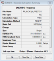 Thumbnail for version as of 14:50, 17 November 2014