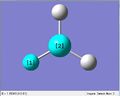 Thumbnail for version as of 17:08, 19 February 2013