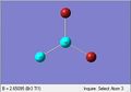 Thumbnail for version as of 15:50, 24 February 2013