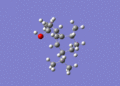 Thumbnail for version as of 12:48, 2 March 2012