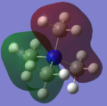 Thumbnail for version as of 16:34, 27 January 2014