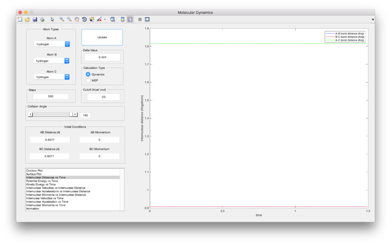 File:Screen Shot 2017-05-11 at 12.59.52.png