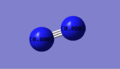 Thumbnail for version as of 14:59, 4 March 2019