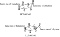 Thumbnail for version as of 08:26, 8 February 2013