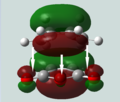 Thumbnail for version as of 14:27, 16 December 2011