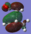 Thumbnail for version as of 16:59, 28 January 2016