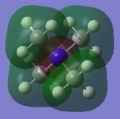 Thumbnail for version as of 10:17, 20 May 2019