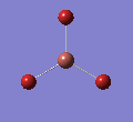 Thumbnail for version as of 10:10, 25 January 2013