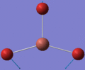 Thumbnail for version as of 13:53, 8 March 2011