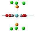 Thumbnail for version as of 16:30, 29 October 2010