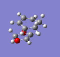 Thumbnail for version as of 14:44, 17 December 2017