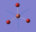 Thumbnail for version as of 20:46, 20 November 2012