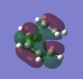 Thumbnail for version as of 14:23, 16 November 2016