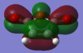Thumbnail for version as of 22:44, 19 November 2015