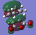 Thumbnail for version as of 16:46, 22 February 2015