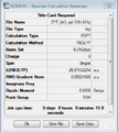 Thumbnail for version as of 13:59, 3 February 2015