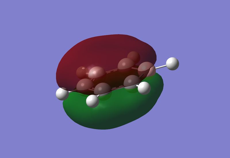 File:17-MO-pi-bonding boratabenzene.jpg