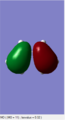 Thumbnail for version as of 08:09, 16 December 2016