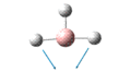Thumbnail for version as of 14:03, 1 December 2008