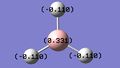 Thumbnail for version as of 17:36, 1 November 2009