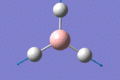 Thumbnail for version as of 16:51, 22 November 2012