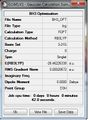 Thumbnail for version as of 05:05, 8 February 2011