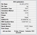 Thumbnail for version as of 15:14, 10 November 2014