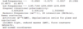 Thumbnail for version as of 15:32, 12 March 2011