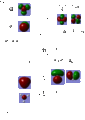 Thumbnail for version as of 00:08, 4 February 2011