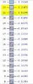 Thumbnail for version as of 01:42, 24 October 2014