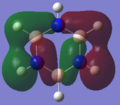 Thumbnail for version as of 01:12, 13 March 2015
