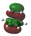 Thumbnail for version as of 11:10, 31 October 2013