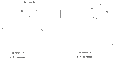 Thumbnail for version as of 13:11, 24 January 2012