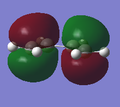 Thumbnail for version as of 11:04, 21 October 2015